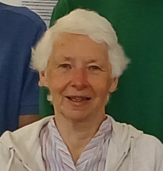 Jennifer Bennett